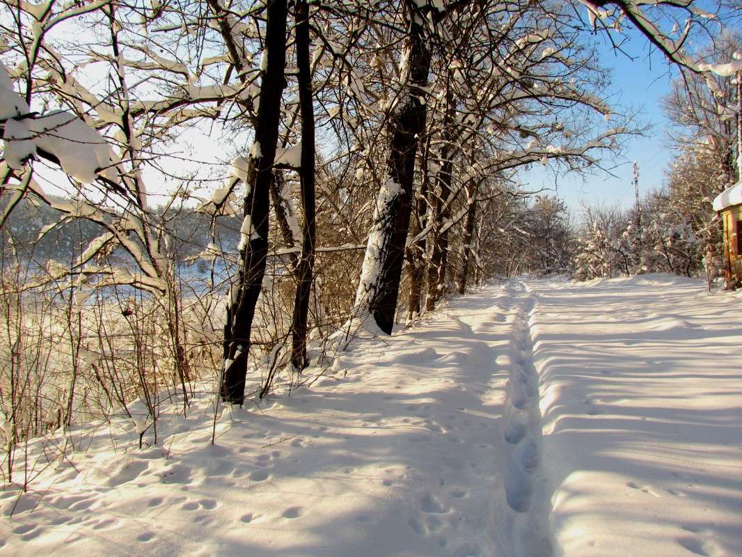 ���� ����� ���� ������ �� PhotoGeek.ru #������ ��� �������