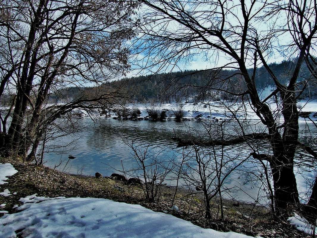 ����� ����� ���� ������ �� PhotoGeek.ru #������ ��� �������