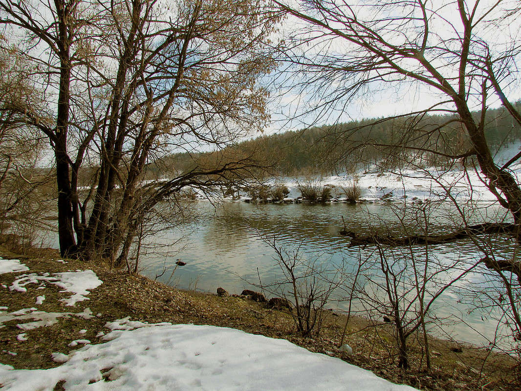 ������ ����� ���� ������ �� PhotoGeek.ru #������ ��� �������