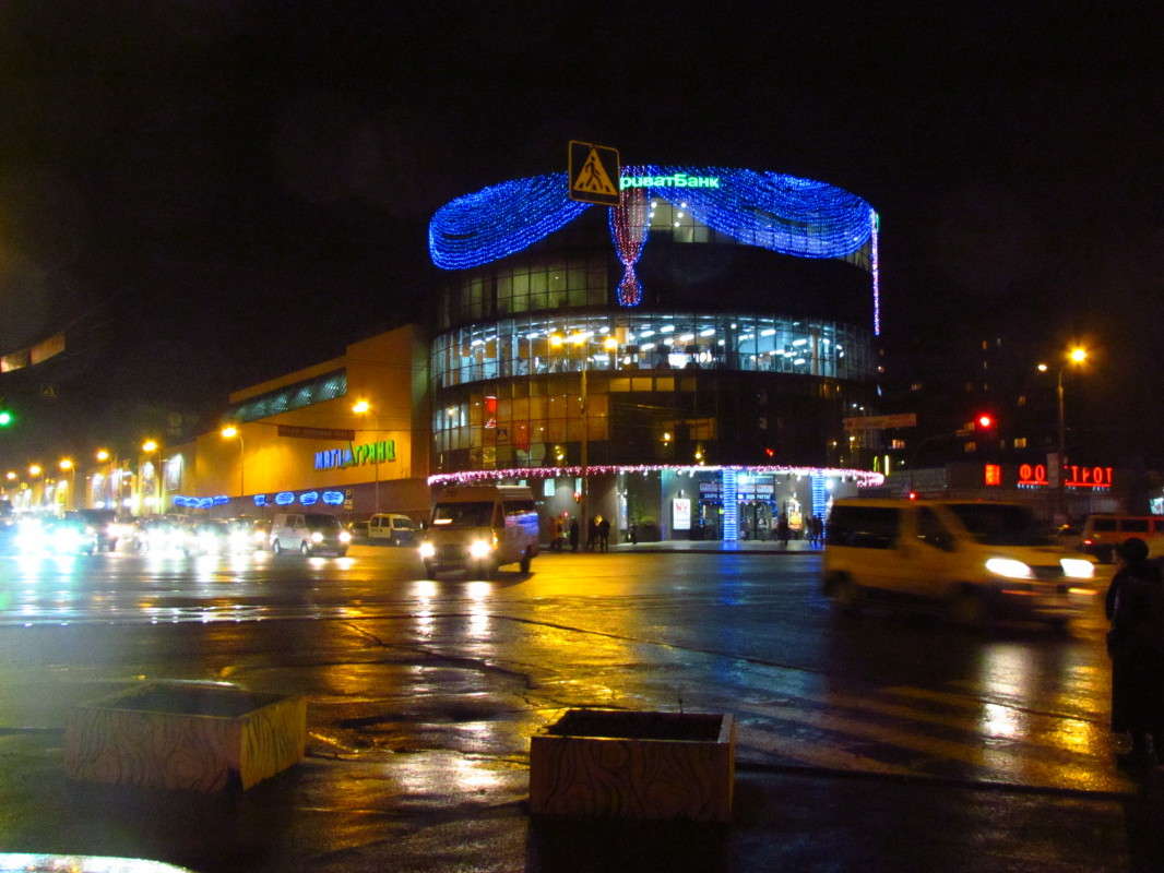 ��������� ����� ���� ������ �� PhotoGeek.ru #�����