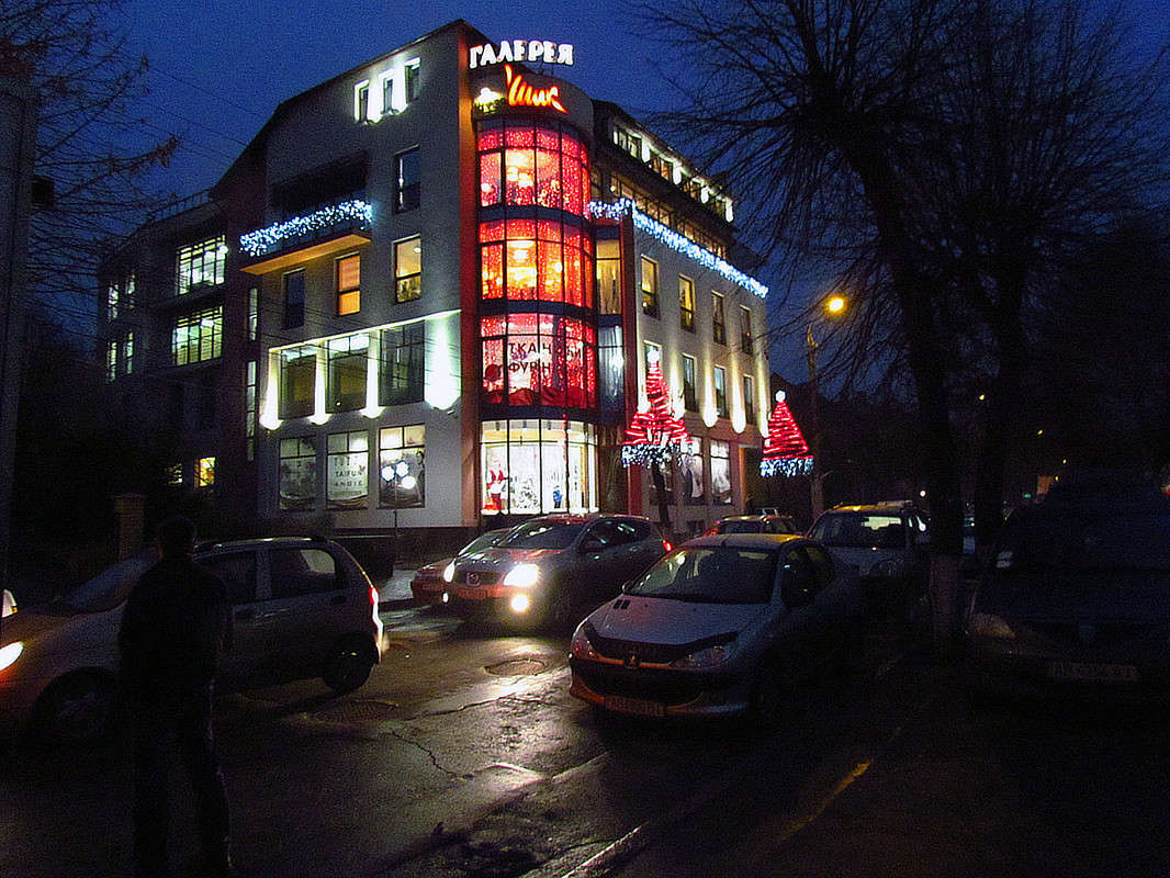 ������� ��� ����� ���� ������ �� PhotoGeek.ru #�����