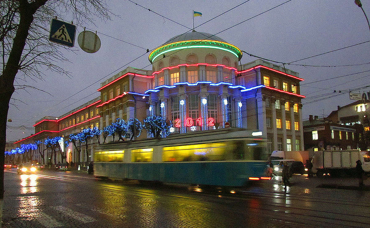 ���������������� ����� ���� ������ �� PhotoGeek.ru #�����