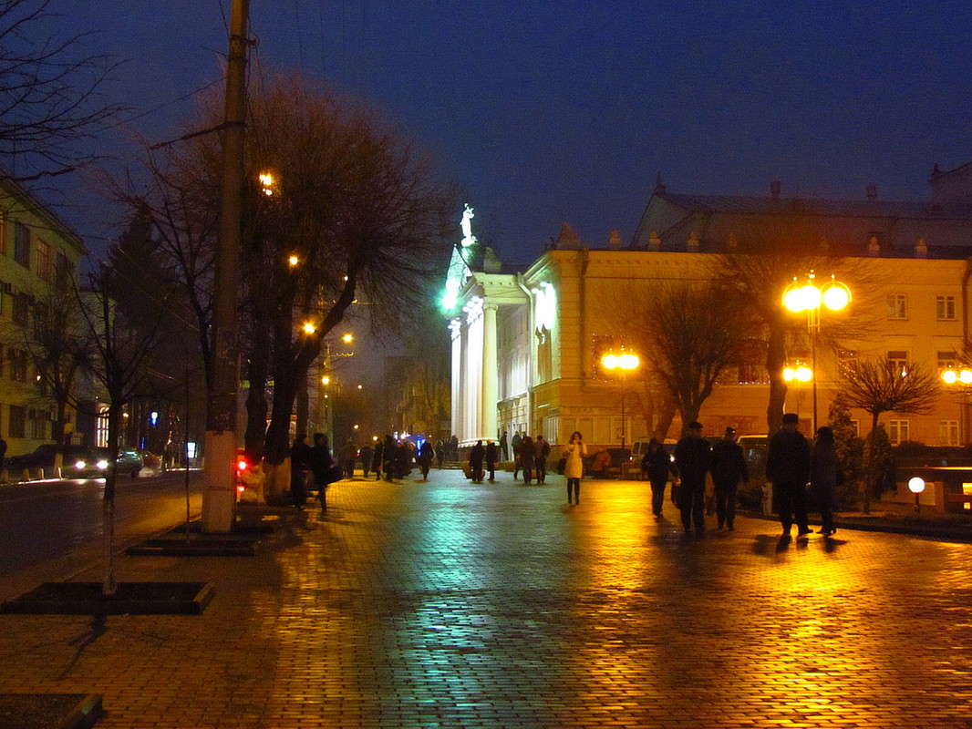 ����� ����� ���� ������ �� PhotoGeek.ru #�������� ����������