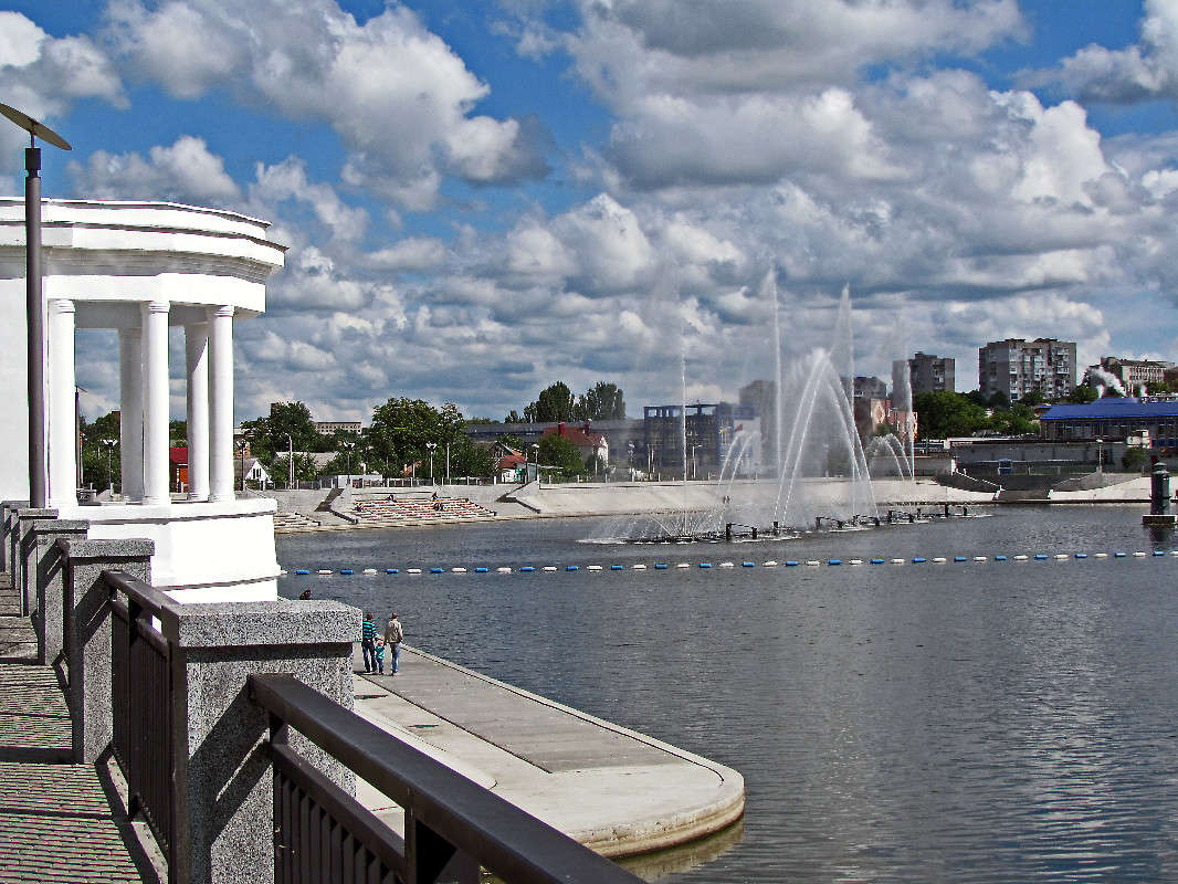 ���������� "�����" ����� ���� ������ �� PhotoGeek.ru #�����������