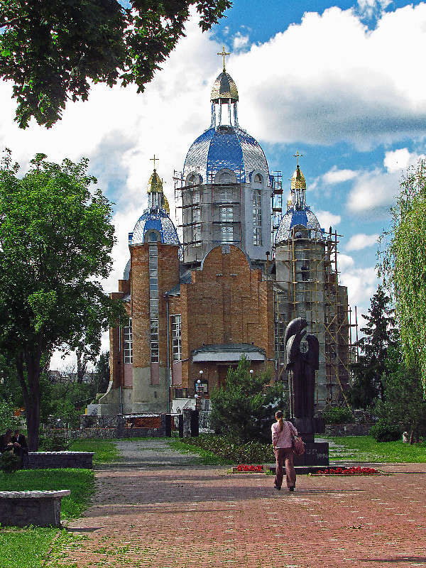 ���������� ���� ����� ���� ������ �� PhotoGeek.ru #�����