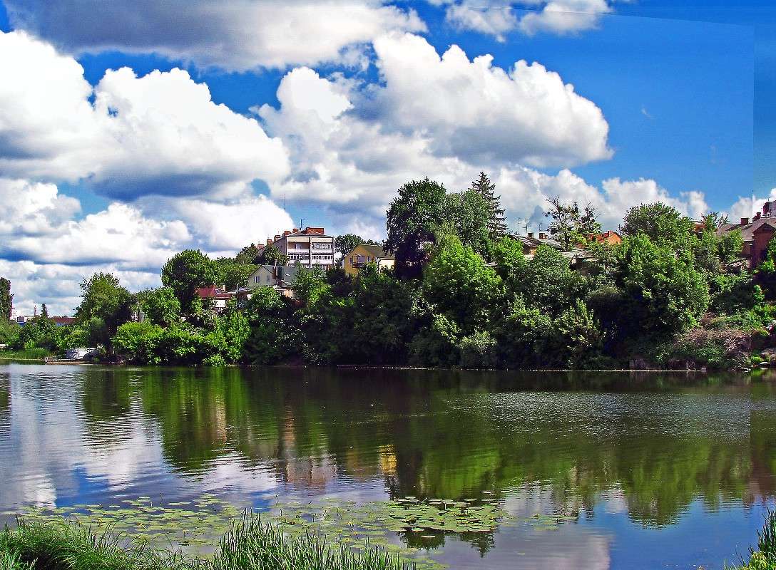 ������ ����� ���� ������ �� PhotoGeek.ru #������ ��� �������