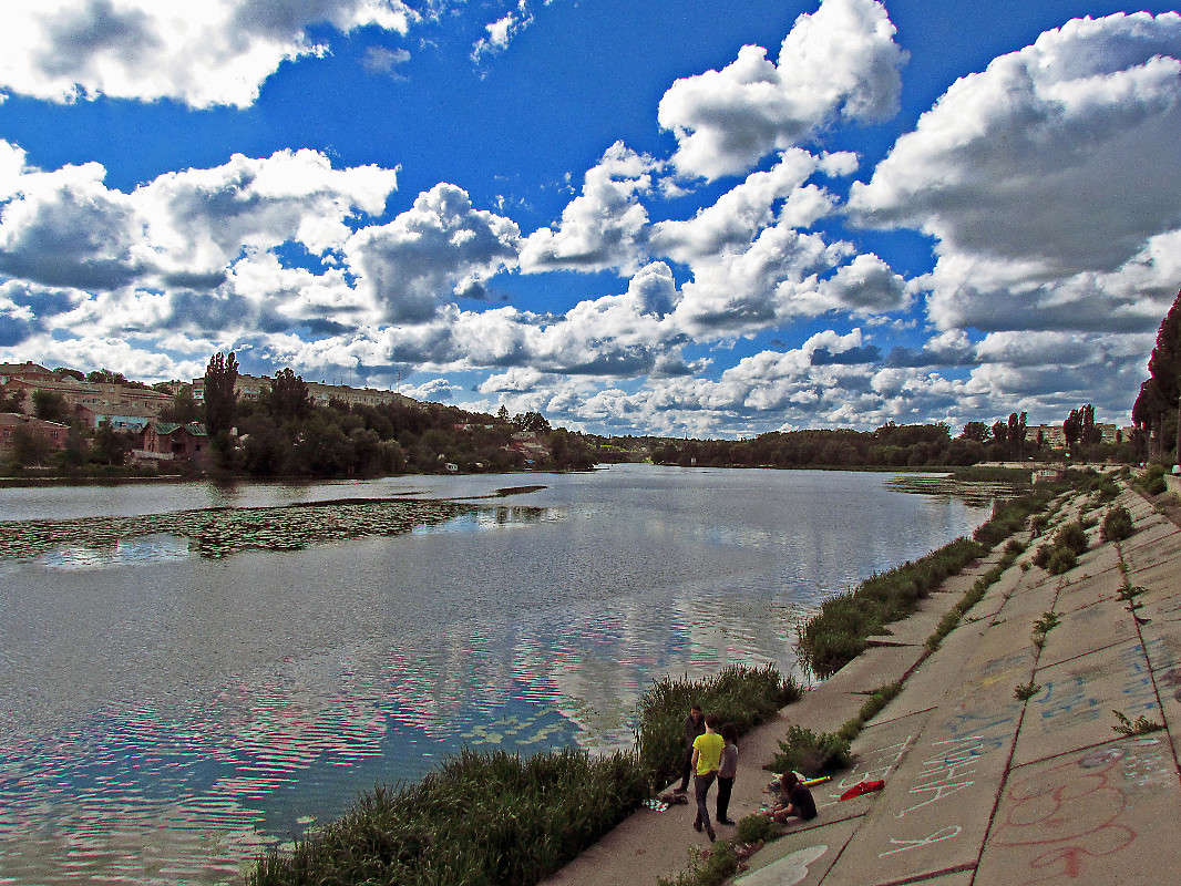 ����� ���� �� ����� ���� ����� ���� ������ �� PhotoGeek.ru #������ ��� �������