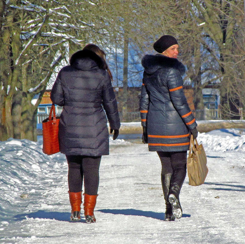 �� �������� ����� ���� ������ �� PhotoGeek.ru #�������� ����������