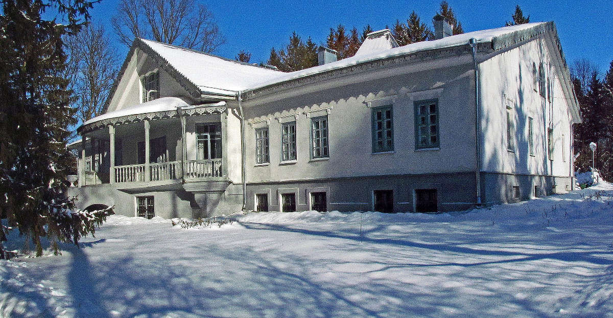 ���-����� ����� ���� ������ �� PhotoGeek.ru #����� #�����������