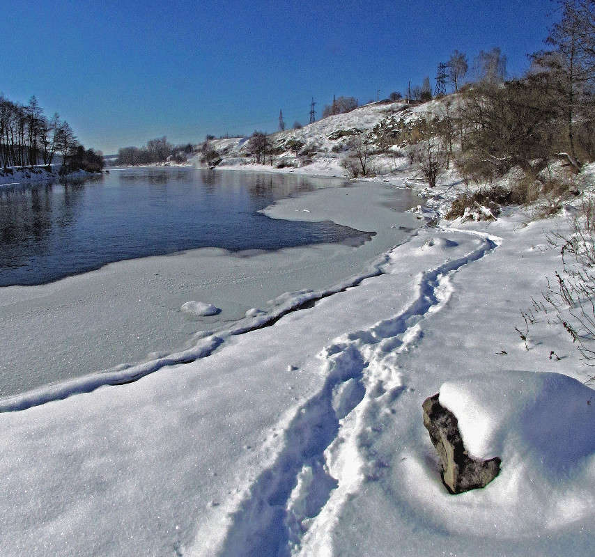 ���� ����� ���� ������ �� PhotoGeek.ru #������ ��� �������