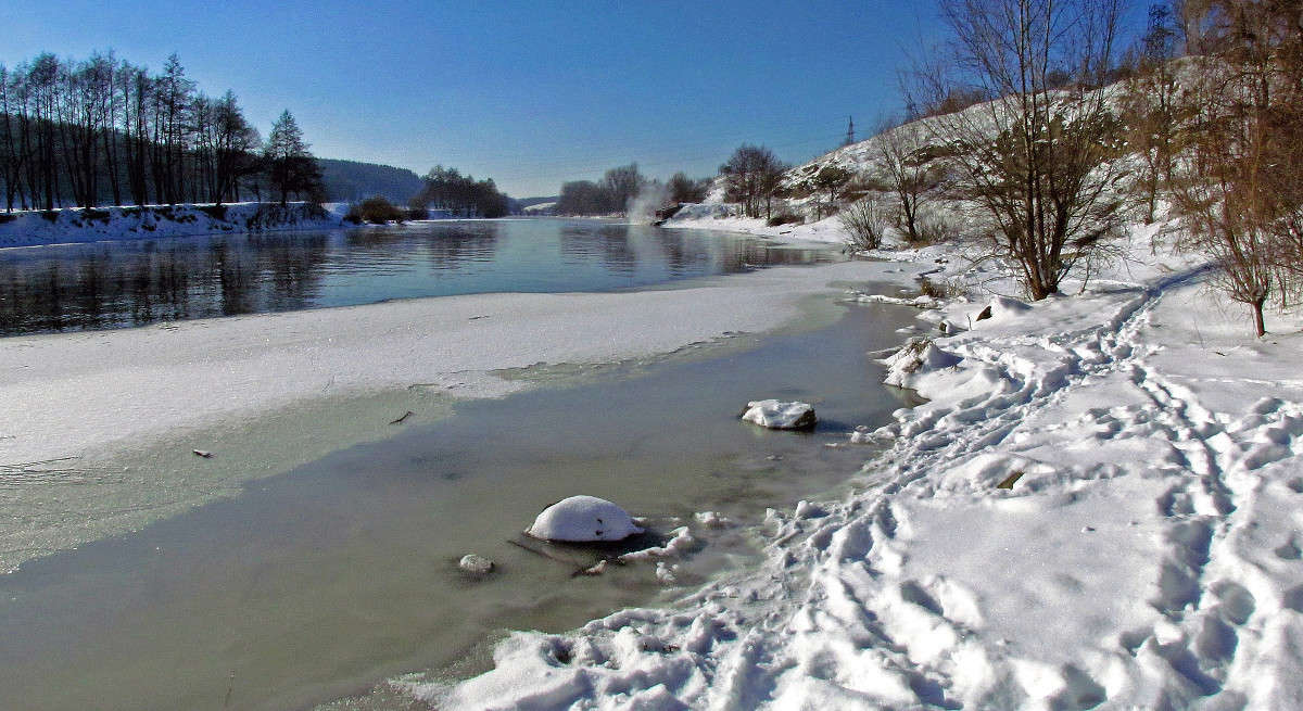 �� ���� ����� ���� ������ �� PhotoGeek.ru #������ ��� �������