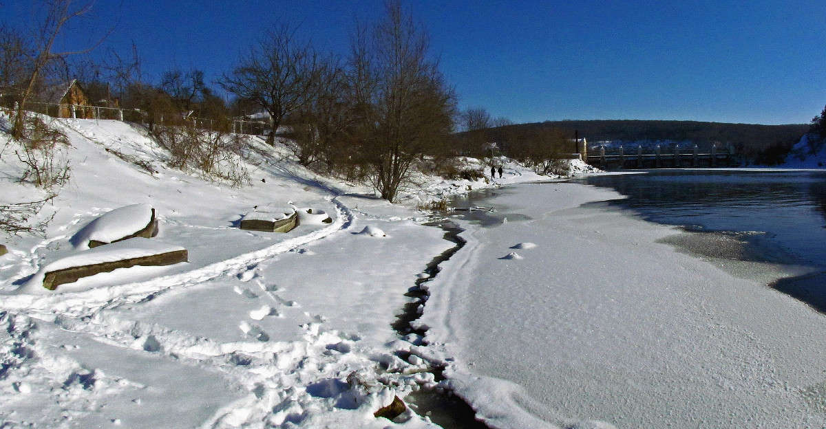 ������ ���� ����� ���� ������ �� PhotoGeek.ru #������ ��� �������