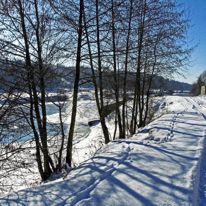 ����� � ������ ����� ���� ������ �� PhotoGeek.ru #������ ��� �������