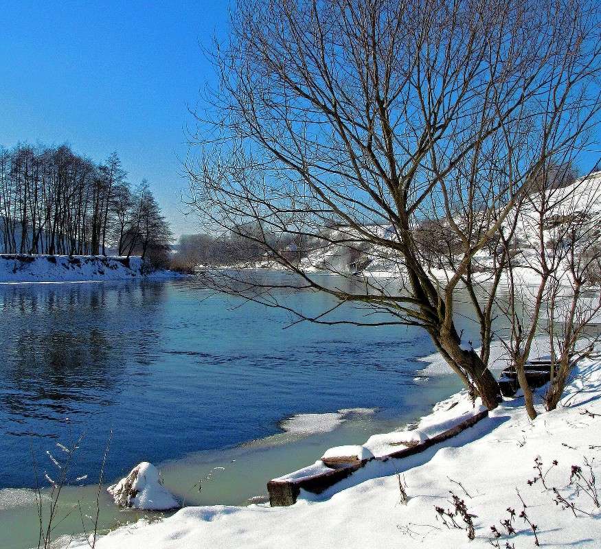 ������ ������ ����� ���� ������ �� PhotoGeek.ru #������ ��� �������