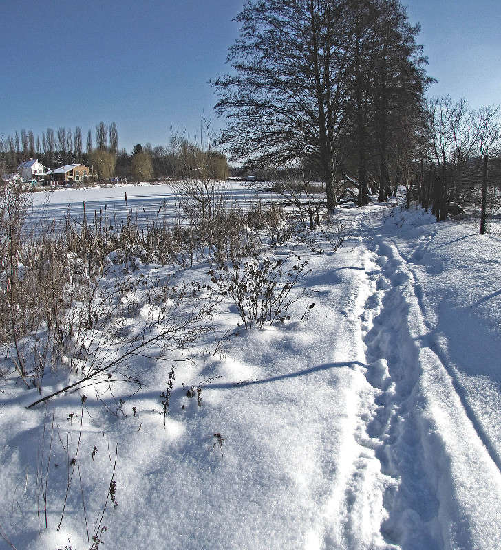 ����� ��������� ���� ����� ���� ������ �� PhotoGeek.ru #������ ��� ������� #����