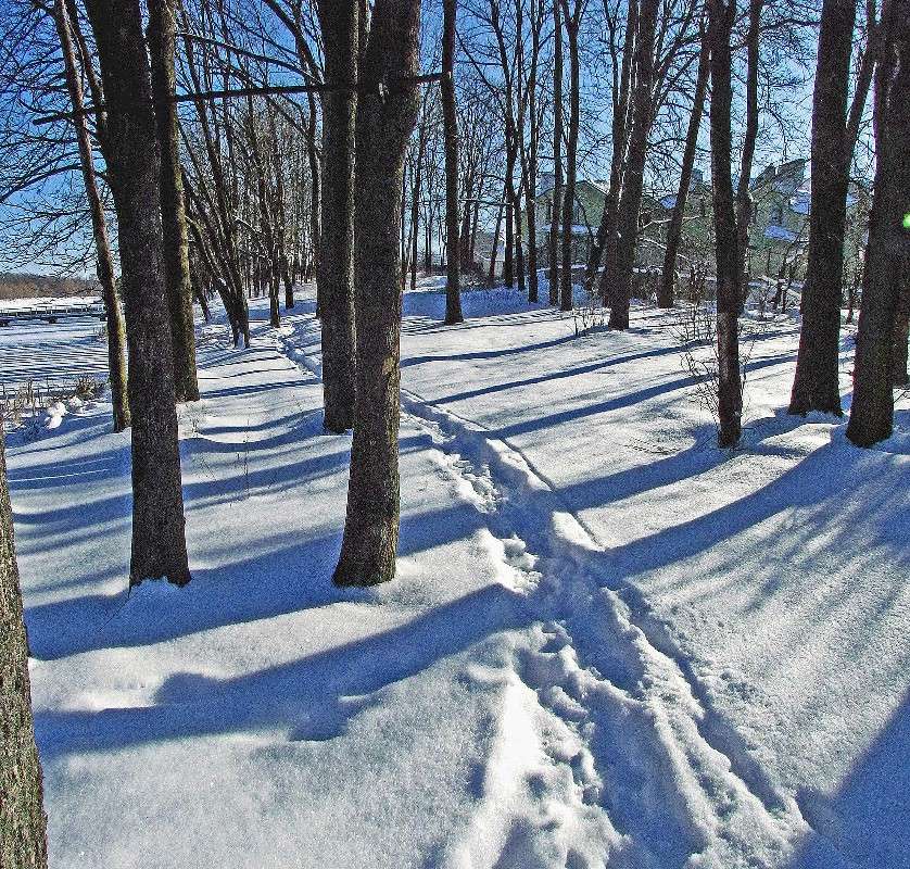 �������� � ����� ����� ���� ������ �� PhotoGeek.ru #������ ��� ������� #����