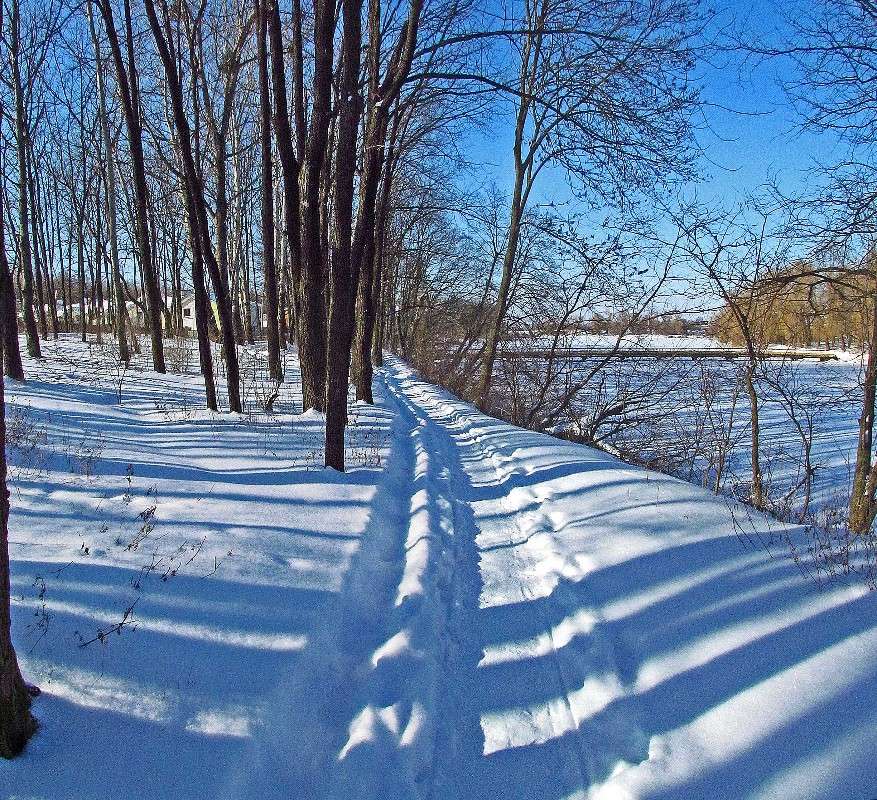 ������ ����� ���� ������ �� PhotoGeek.ru #������ ��� �������