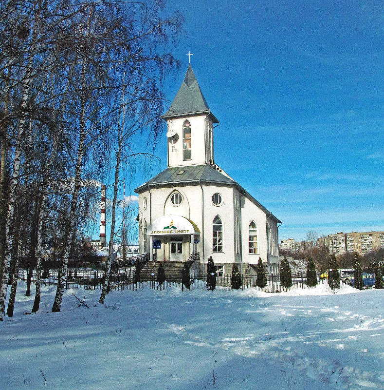 ��������� ��� ����� ���� ������ �� PhotoGeek.ru #�����