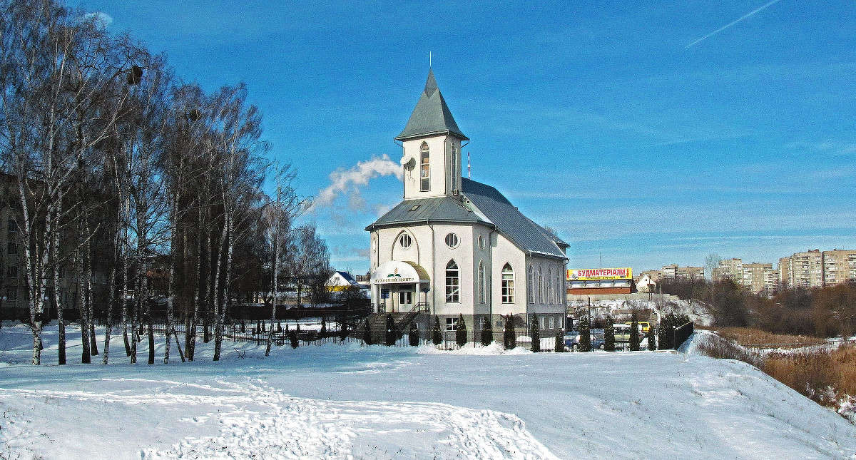 ��� ���� ����� ���� ������ �� PhotoGeek.ru #�����