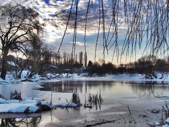 ����.����. ����� ���� ������ �� PhotoGeek.ru #�������� ����������