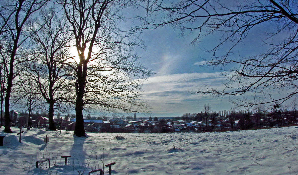 ���� ����� ���� ������ �� PhotoGeek.ru #������ ��� �������