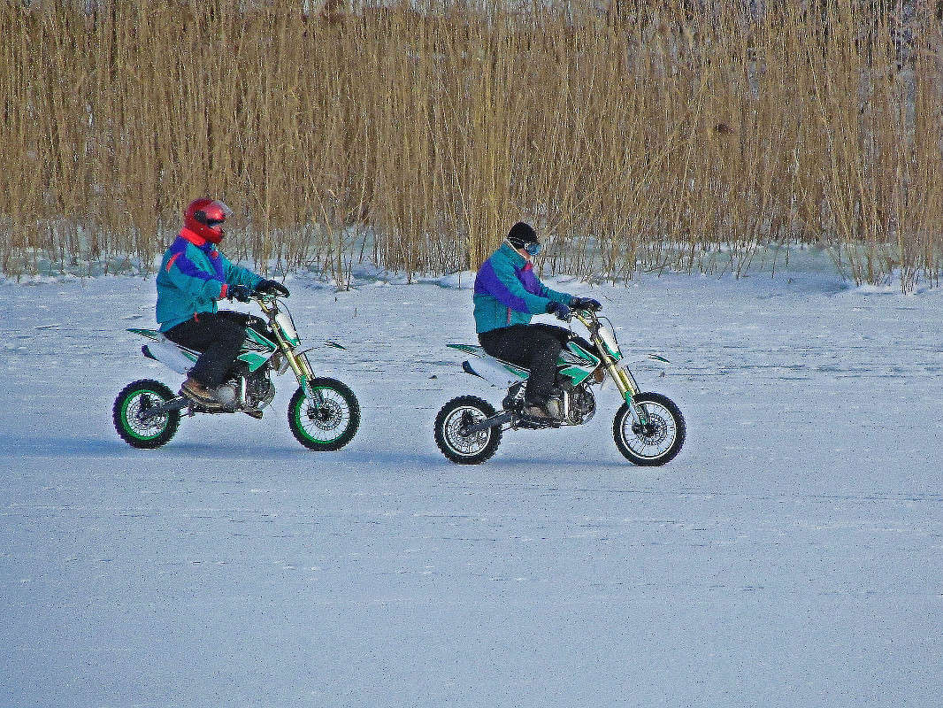 ������� �� ���� ����� ���� ������ �� PhotoGeek.ru #����� #�������� ���������� #����