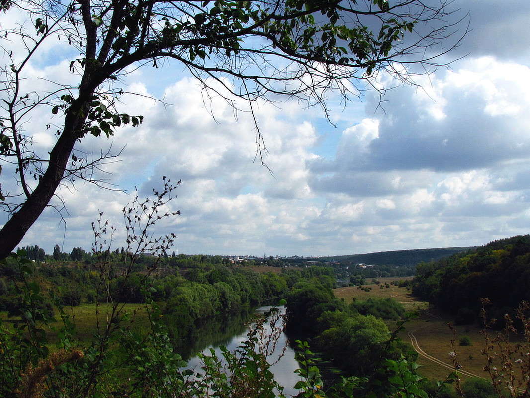 ������ ����� ���� ������ �� PhotoGeek.ru #������ ��� �������