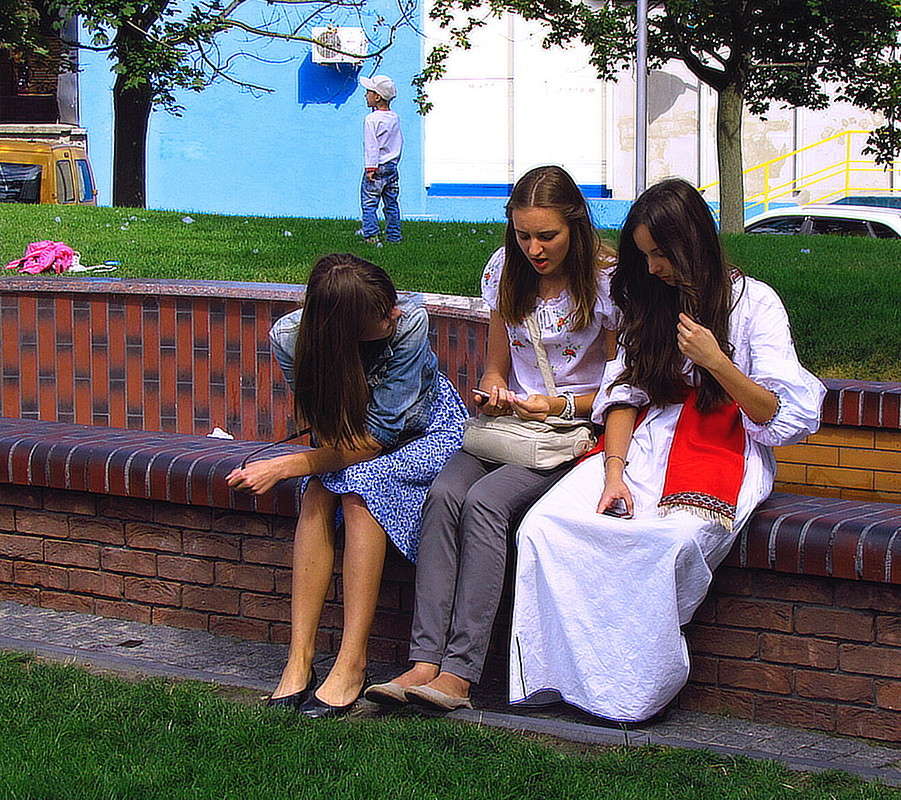 �������� ����� ���� ������ �� PhotoGeek.ru #�������� ����������