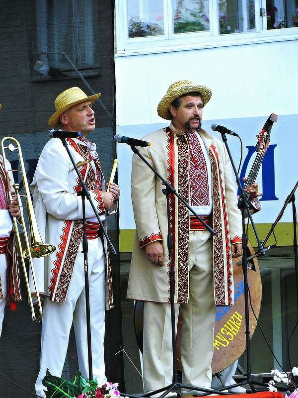 ������� ����� ���� ������ �� PhotoGeek.ru #�������� ����������