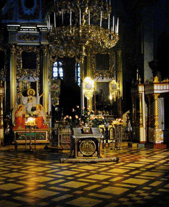 � ������ ����� ���� ������ �� PhotoGeek.ru #�������� ����������