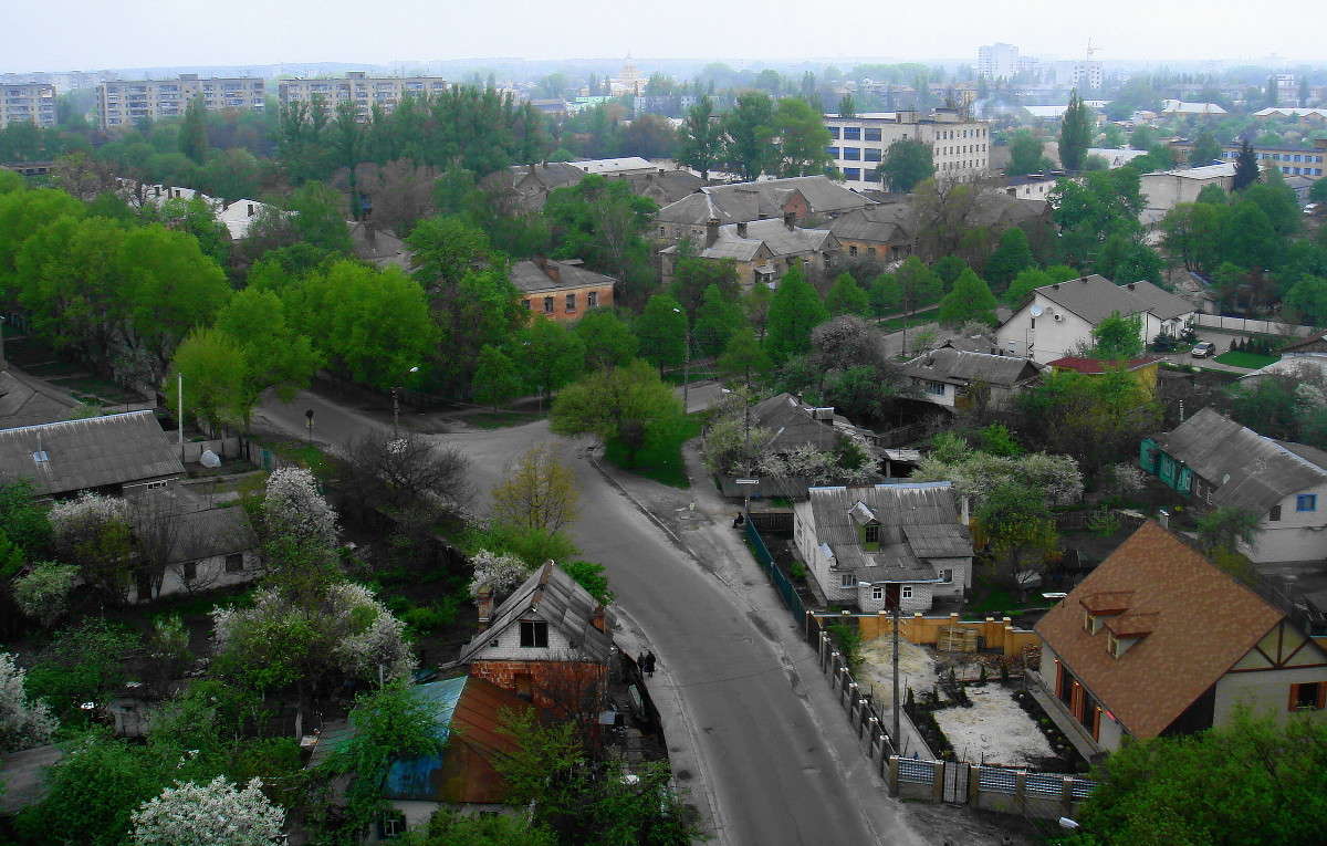 �������� ����� ���� ������ �� PhotoGeek.ru #�����