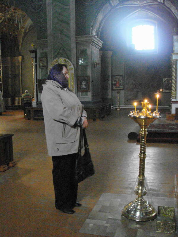 � ����� ����� ���� ������ �� PhotoGeek.ru #�������� ����������