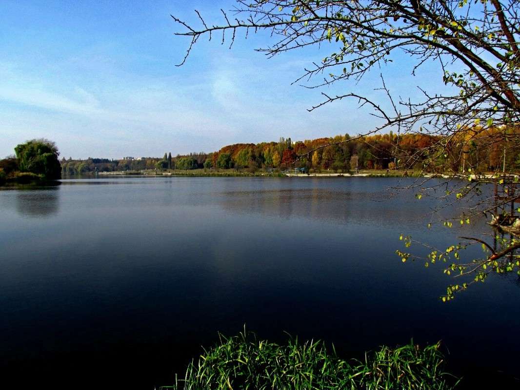 ������ ����� ���� ������ �� PhotoGeek.ru #�������� ����������