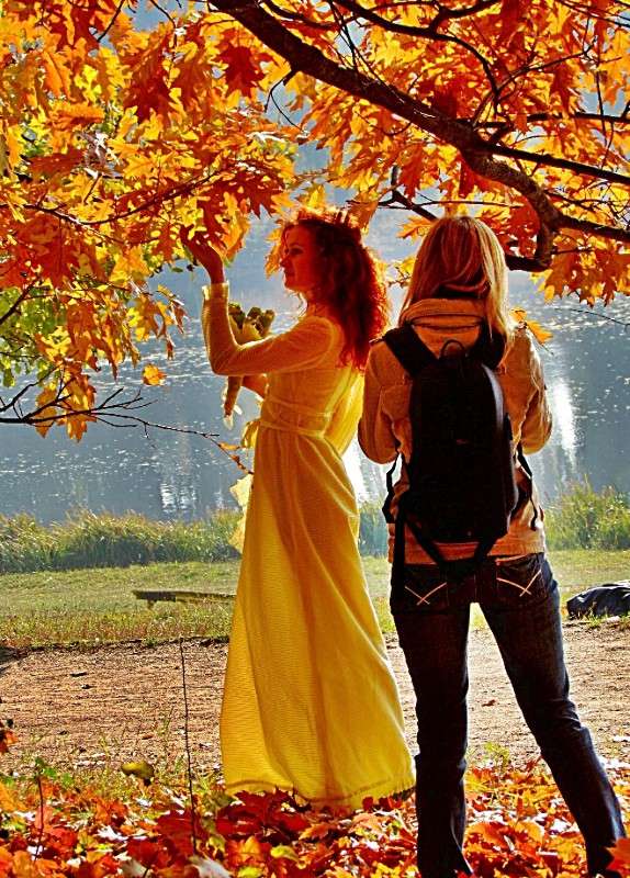 ���������� � ������ ����� ���� ������ �� PhotoGeek.ru #�������� ����������