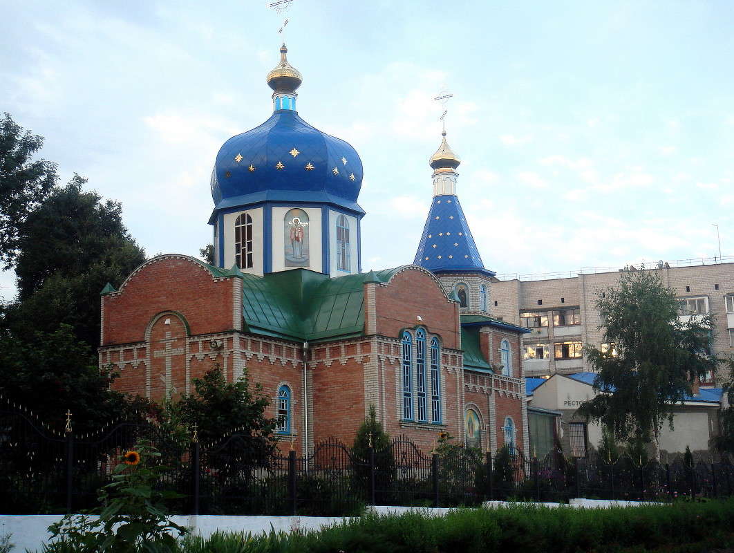 ������� ����� ���� ������ �� PhotoGeek.ru #�������� ����������