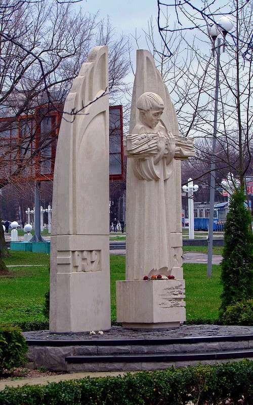 ������� ���������� ����� ���� ������ �� PhotoGeek.ru #����� #���������