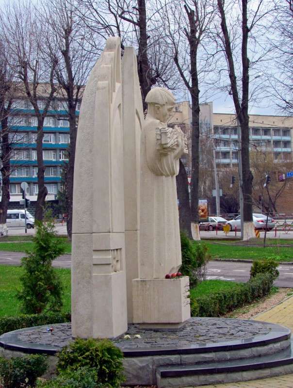 �������� ����� ���� ������ �� PhotoGeek.ru #�����