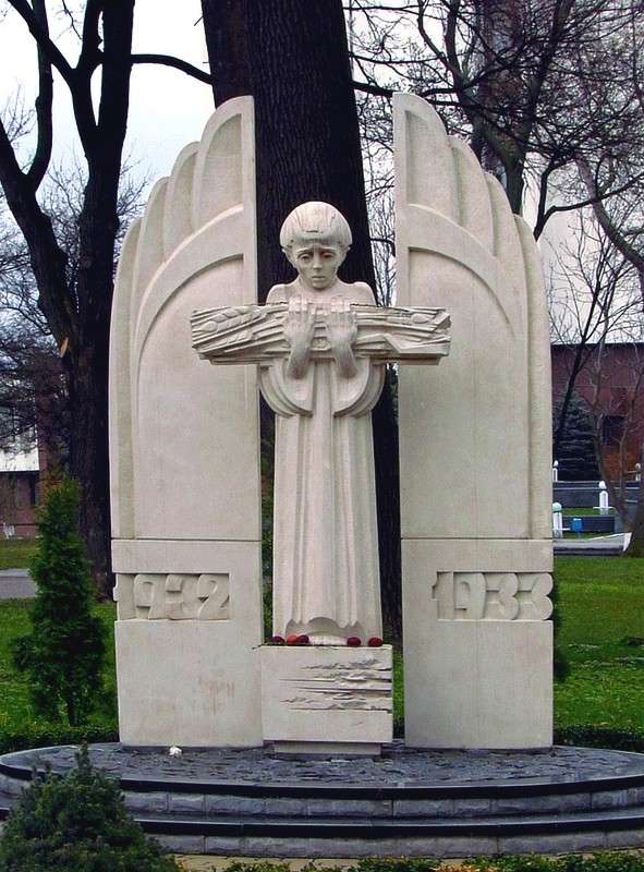 �������� ����� ���� ������ �� PhotoGeek.ru #�����