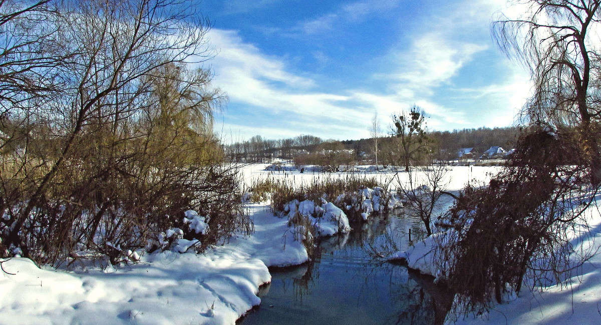 ������ ����� ���� ������ �� PhotoGeek.ru #�������� ����������