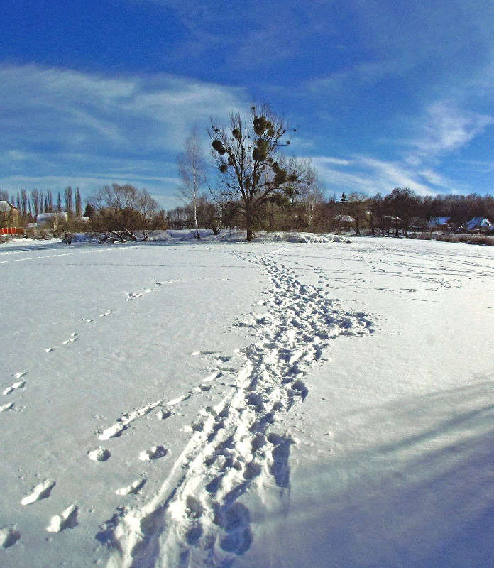 ������ ����� ���� ������ �� PhotoGeek.ru #�������� ����������