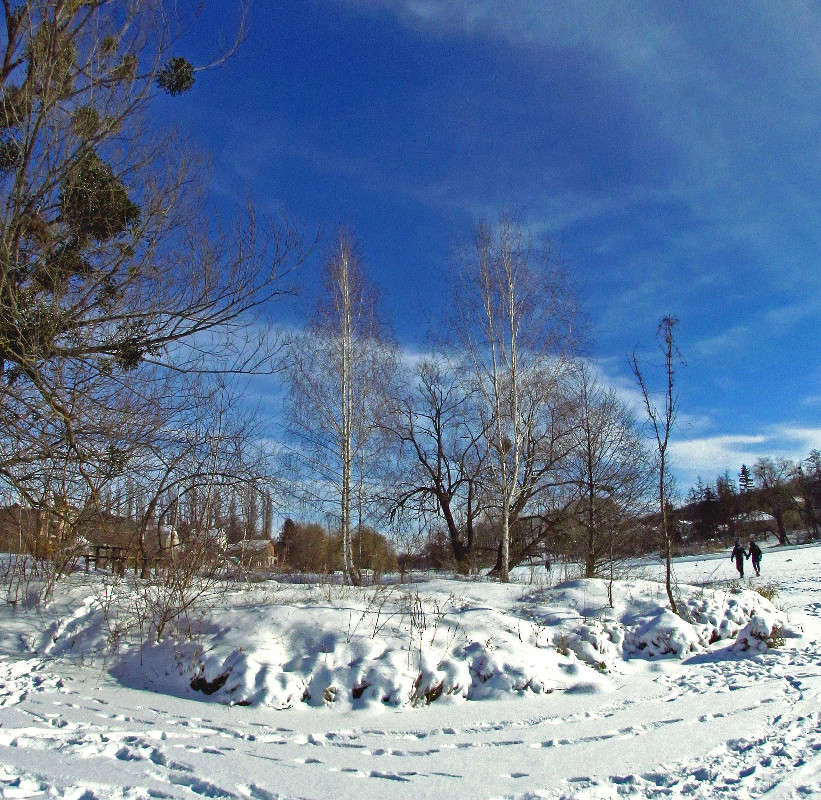 ����� � ������ ����� ���� ������ �� PhotoGeek.ru #�������� ����������