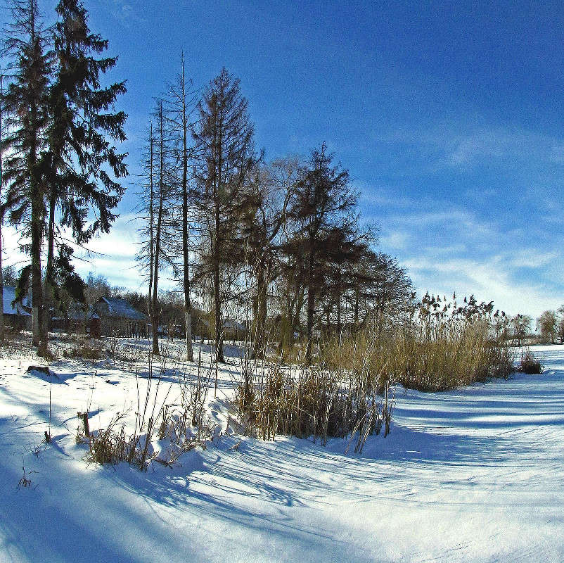 �� ������ ���������� ����� ����� ���� ������ �� PhotoGeek.ru #�������� ����������