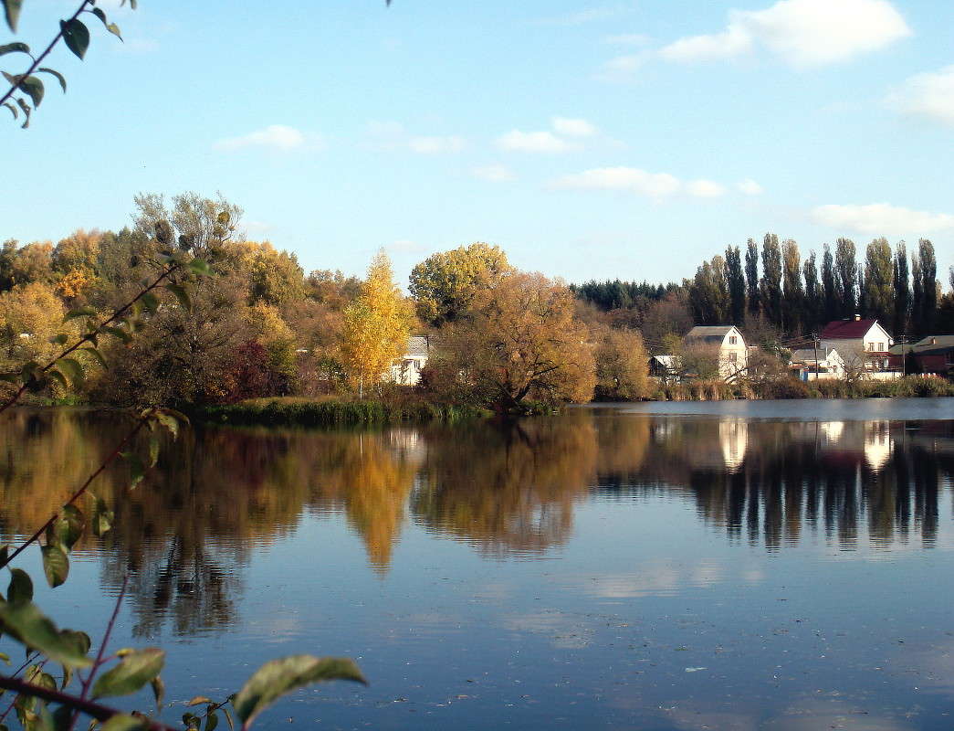 �� ����� ����� ���� ������ �� PhotoGeek.ru #�������� ����������