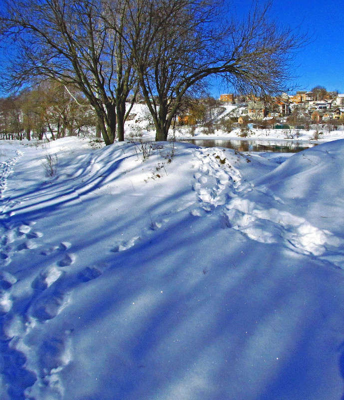 �����... ����� ���� ������ �� PhotoGeek.ru #������ ��� �������