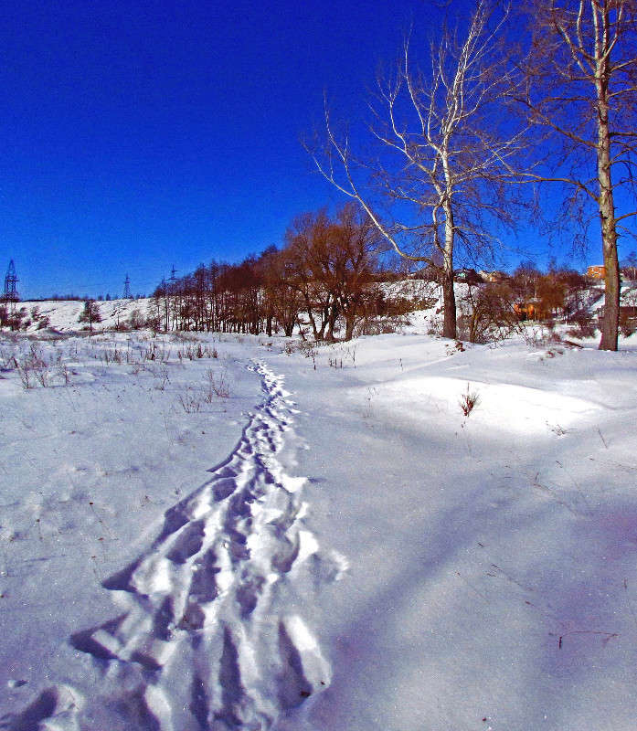 ���� ����� ���� ������ �� PhotoGeek.ru #������ ��� �������