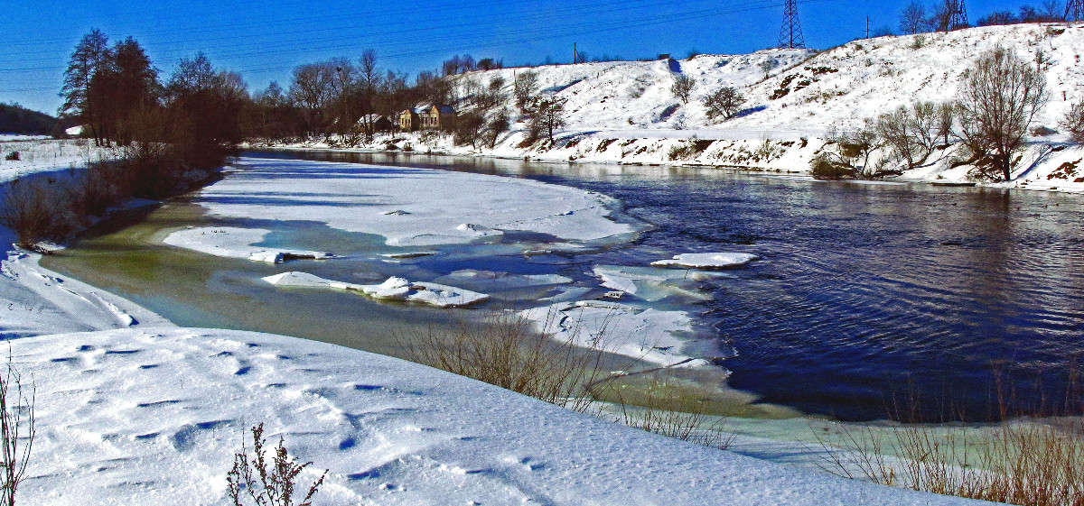 ����.����� ���. ����� ���� ������ �� PhotoGeek.ru #������ ��� �������