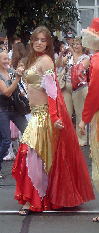 ��������� ����� ���� ������ �� PhotoGeek.ru #�������� ����������