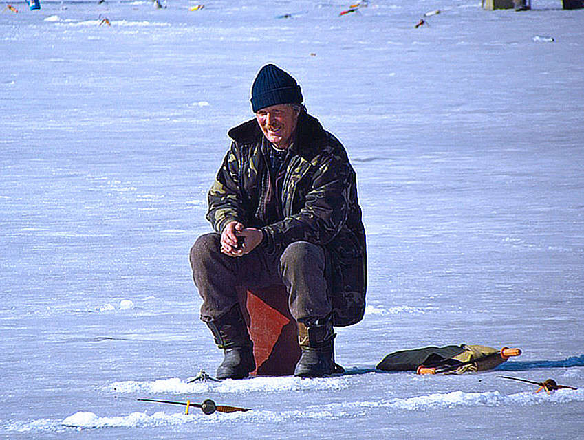 ����� ����� ���� ������ �� PhotoGeek.ru #�������� ����������