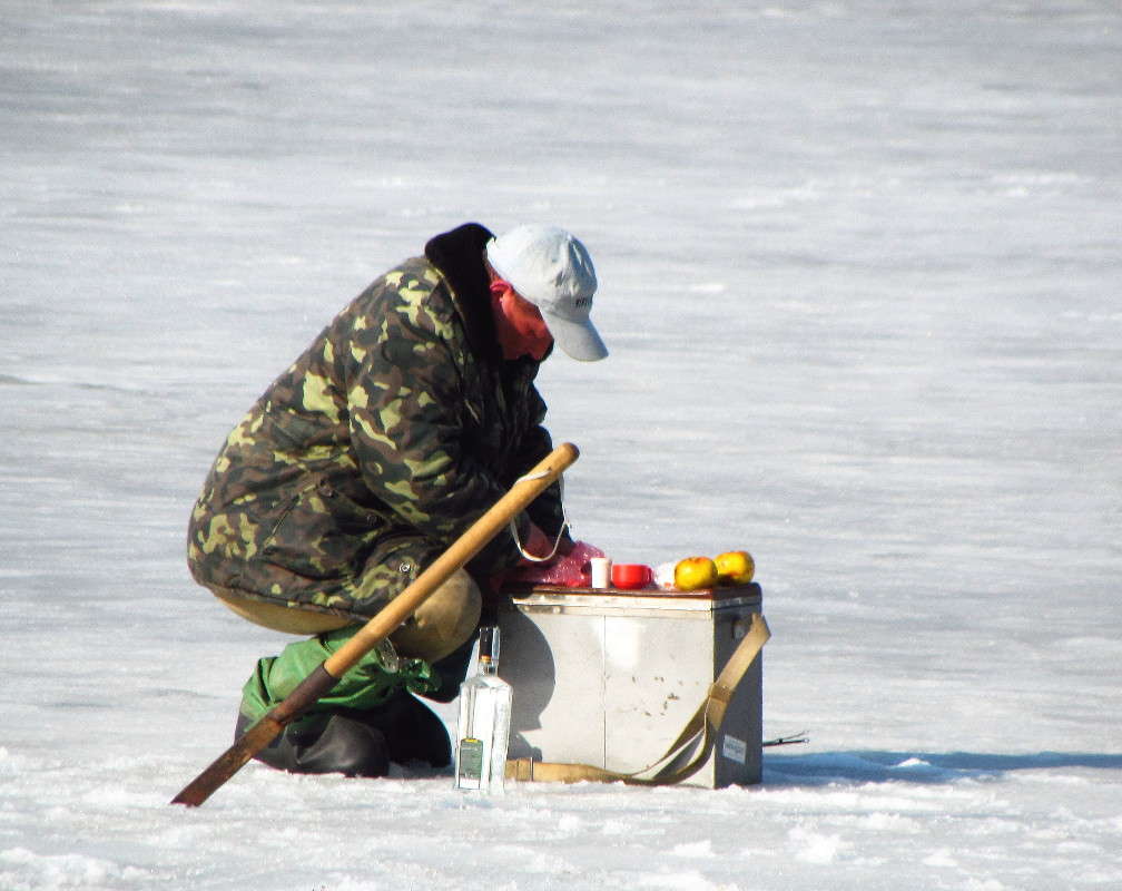 �������� ������� ����� ���� ������ �� PhotoGeek.ru #�������� ����������