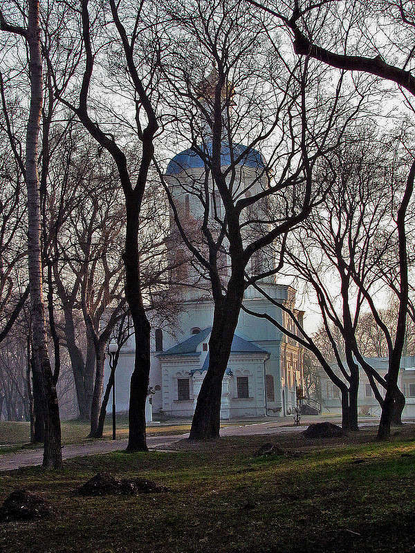 ���� ����� ���� ������ �� PhotoGeek.ru #�������� ���������� #��������